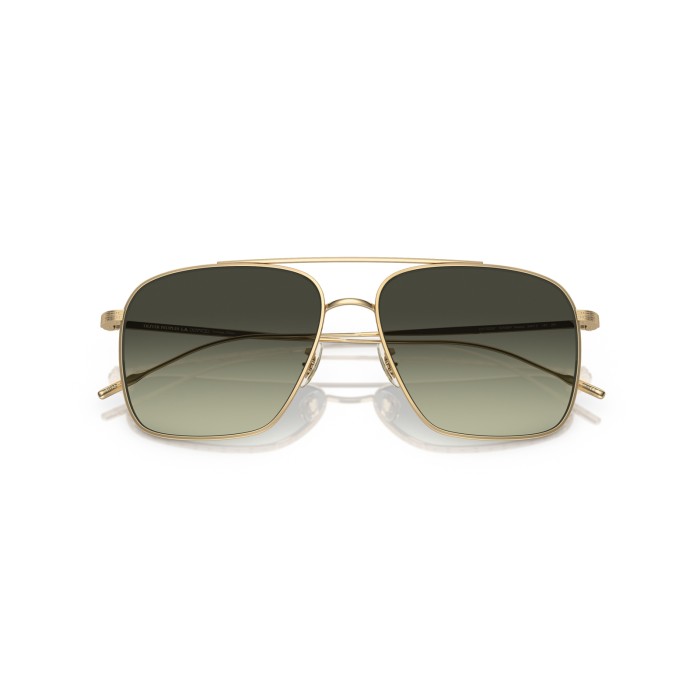 OLIVER PEOPLES OV1320ST 5292BH