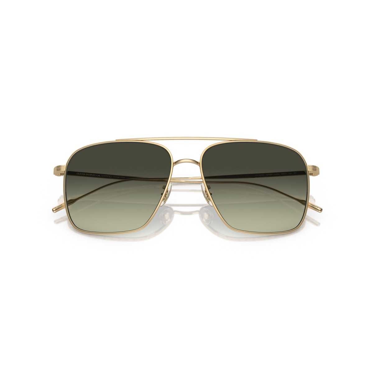 OLIVER PEOPLES OV1320ST 5292BH | Gafas de sol | Vytria Eyewear