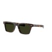 OLIVER PEOPLES OV5590SU 100952