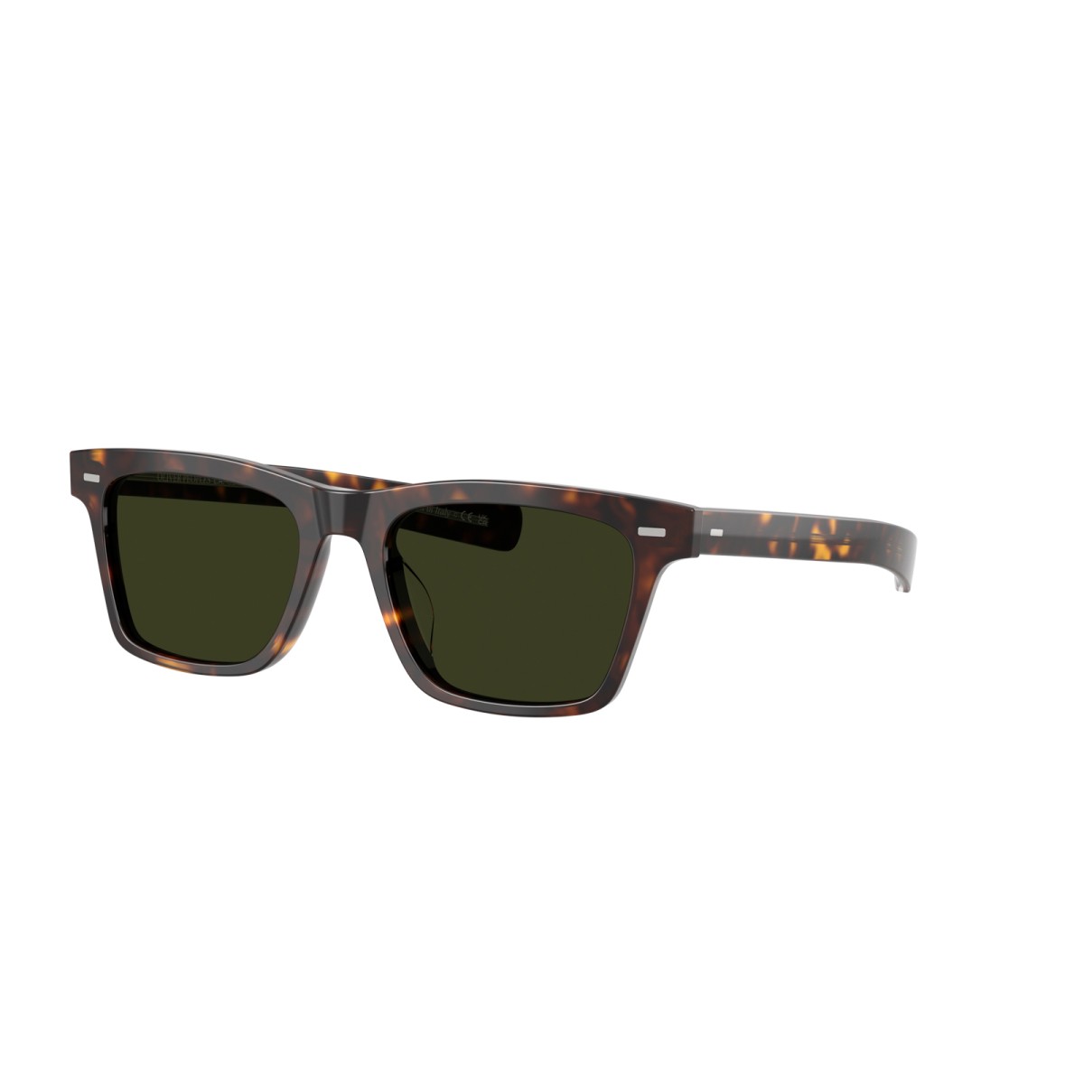 OLIVER PEOPLES OV5590SU 100952 | Gafas de sol | Vytria Eyewear