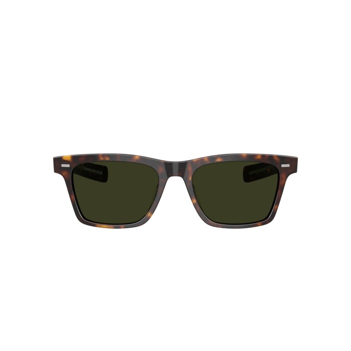 OLIVER PEOPLES OV5590SU 100952