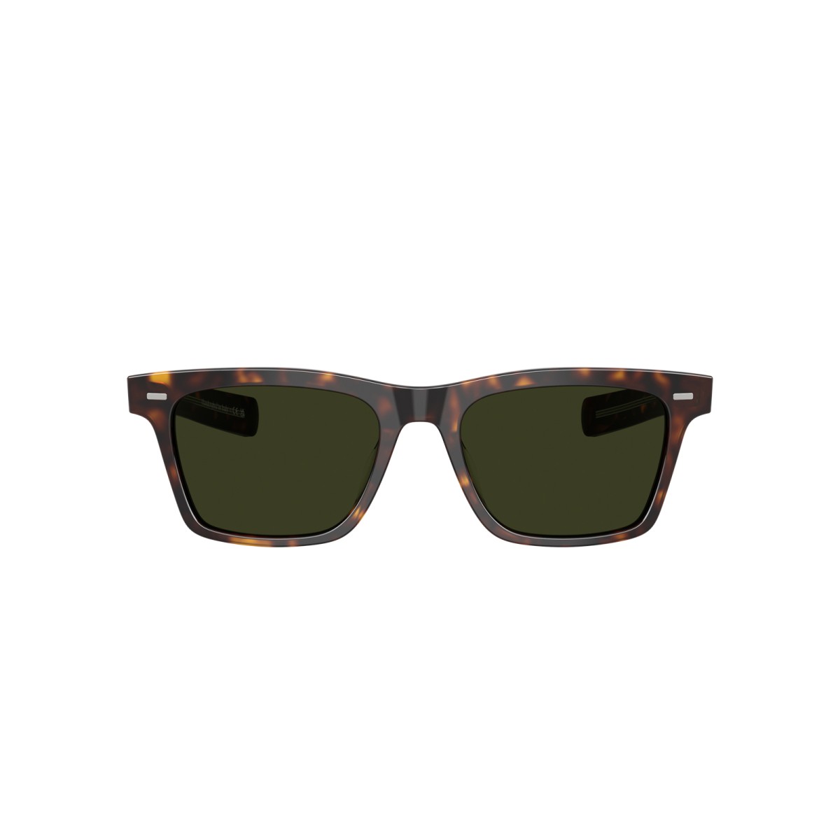 OLIVER PEOPLES OV5590SU 100952 | Gafas de sol | Vytria Eyewear