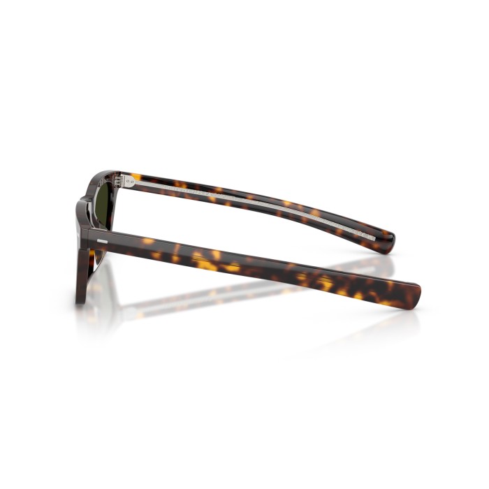 OLIVER PEOPLES OV5590SU 100952