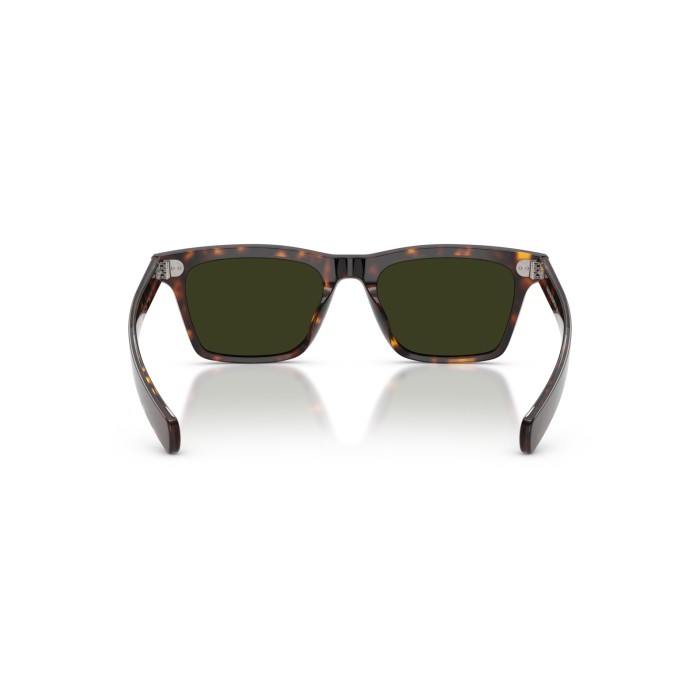 OLIVER PEOPLES OV5590SU 100952