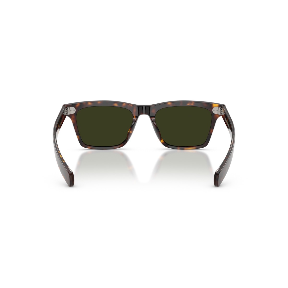 OLIVER PEOPLES OV5590SU 100952 | Gafas de sol | Vytria Eyewear
