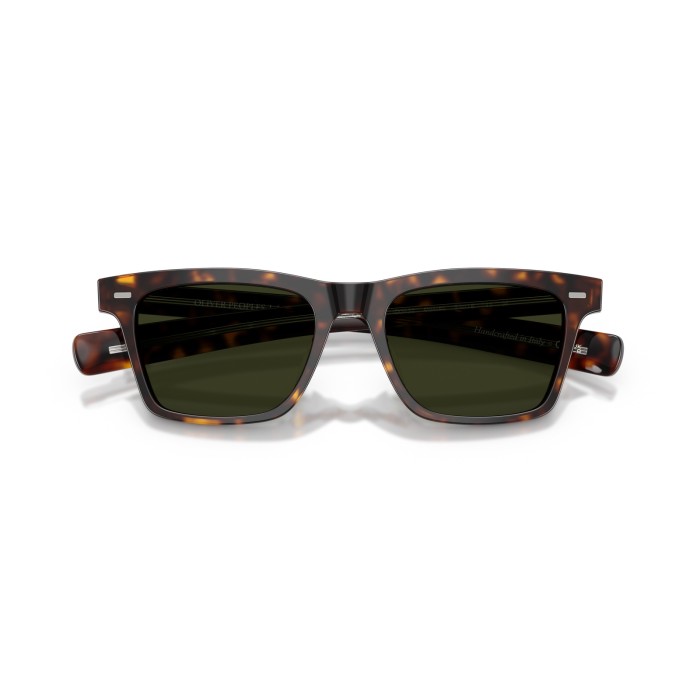OLIVER PEOPLES OV5590SU 100952