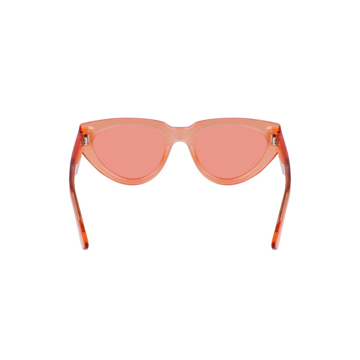 Karl Lagerfeld KL6100S 800 | Women Sunglasses | Vytria Eyewear