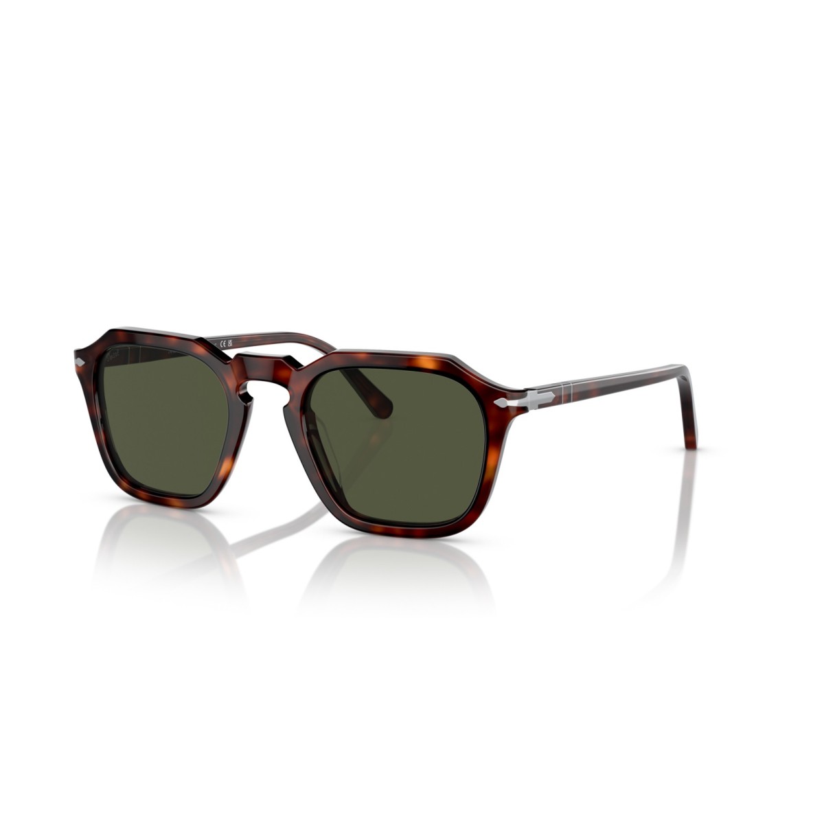 PERSOL PO3292S 2431 | Sunglasses | Vytria Eyewear