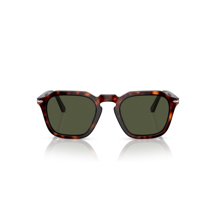 PERSOL PO3292S 2431