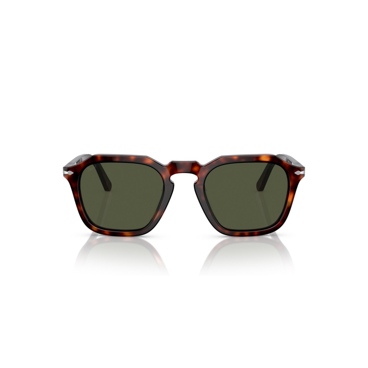 PERSOL PO3292S 2431 | Sunglasses | Vytria Eyewear