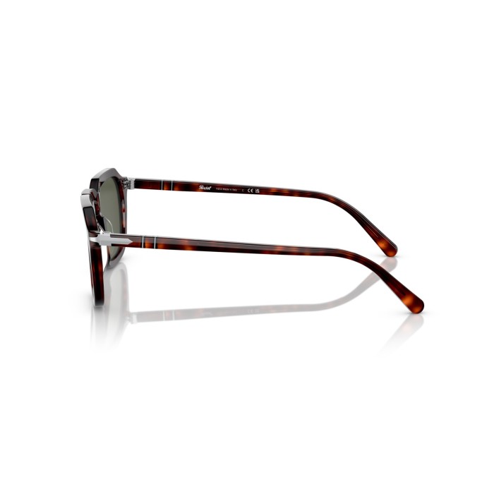 PERSOL PO3292S 2431