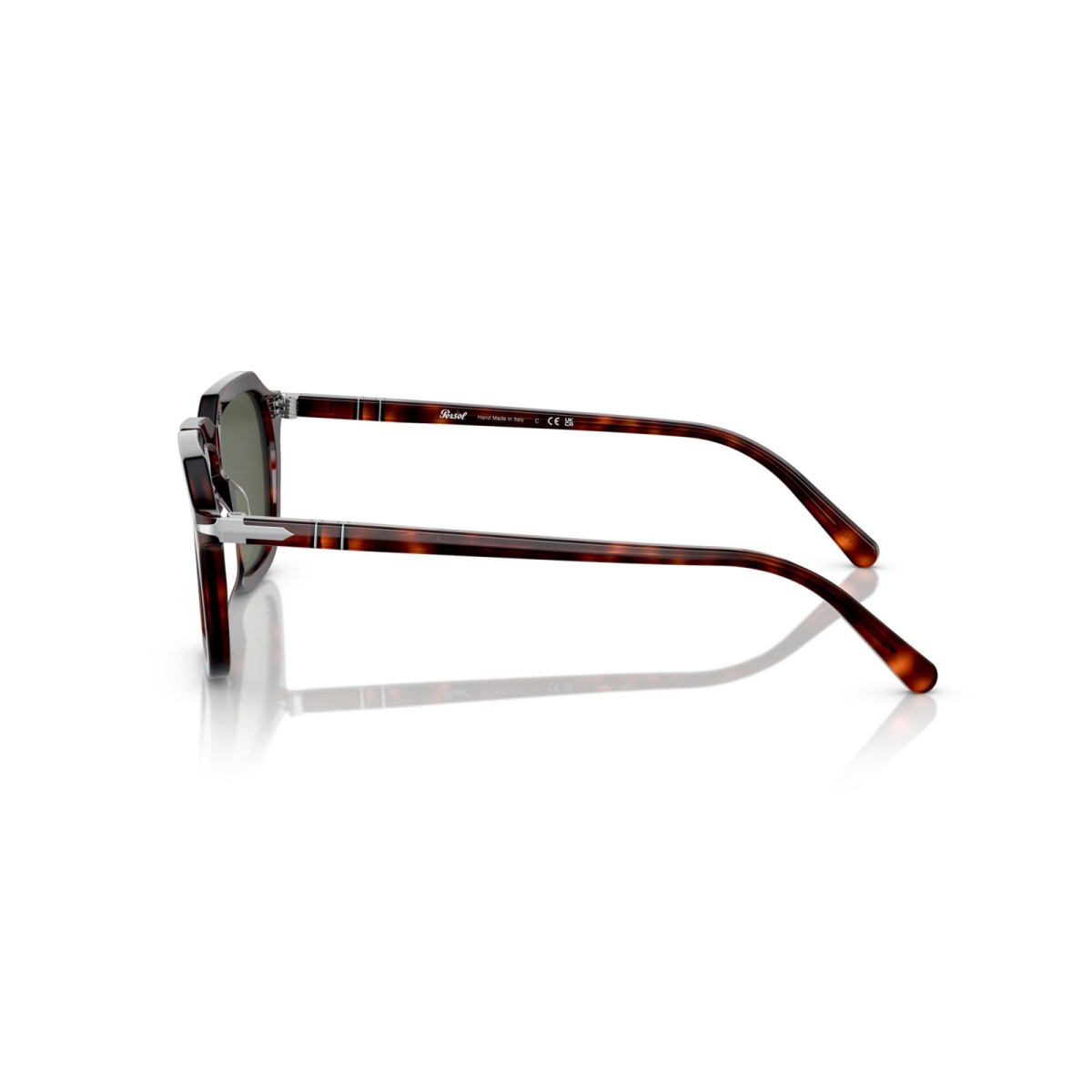 PERSOL PO3292S 2431 | Sunglasses | Vytria Eyewear
