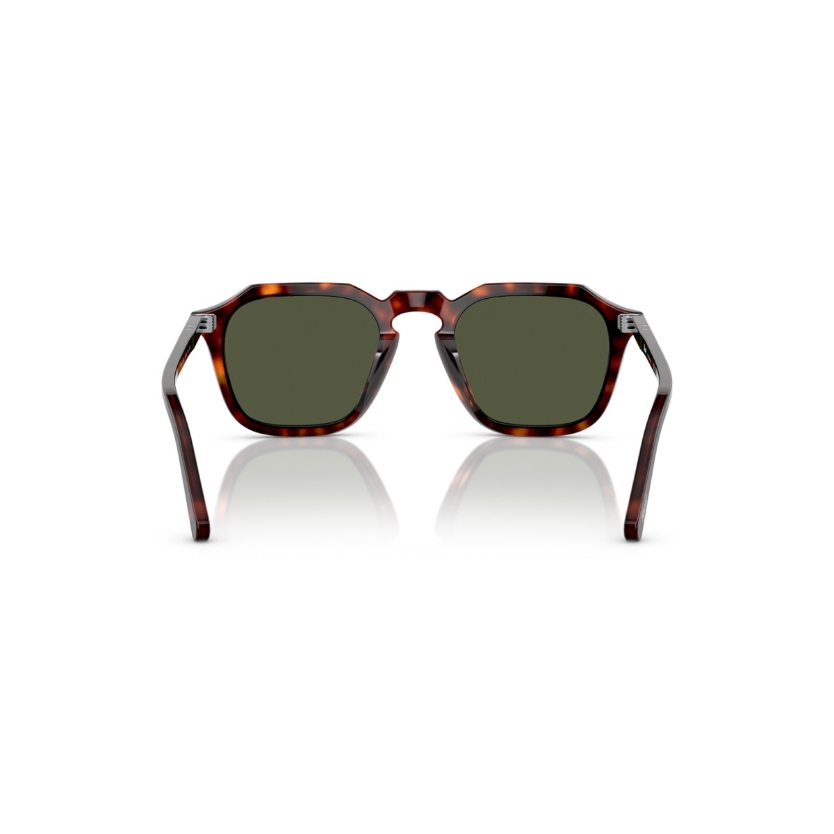 PERSOL PO3292S 2431 | Sunglasses | Vytria Eyewear