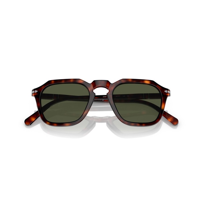 PERSOL PO3292S 2431