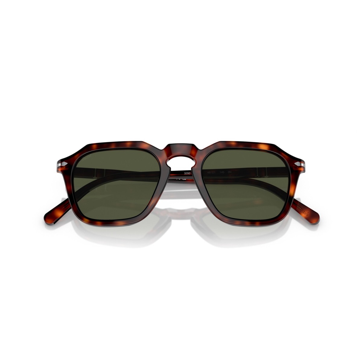 PERSOL PO3292S 2431 | Sunglasses | Vytria Eyewear
