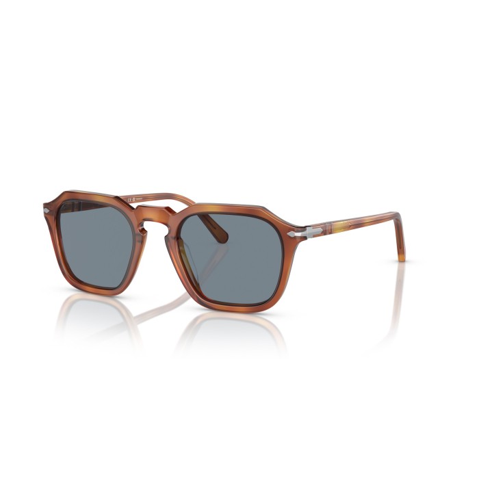 PERSOL PO3292S 9656