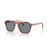 PERSOL PO3292S 9656