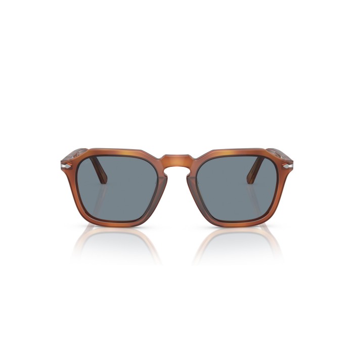 PERSOL PO3292S 9656