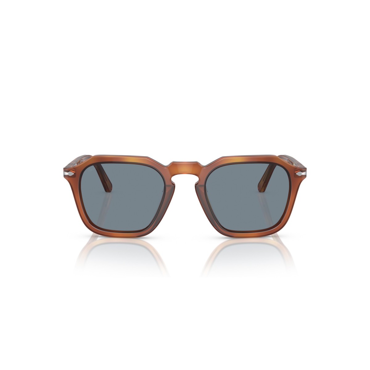 PERSOL PO3292S 9656 | Sunglasses | Vytria Eyewear