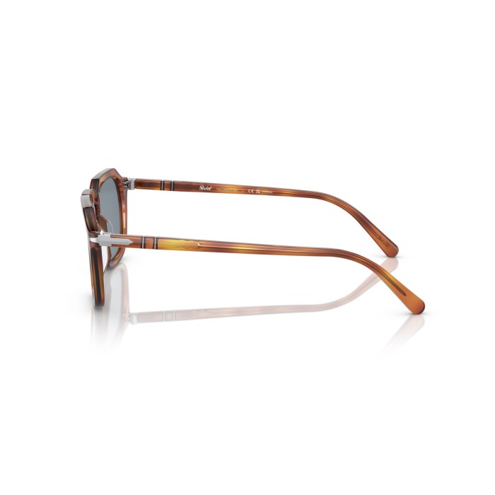 PERSOL PO3292S 9656