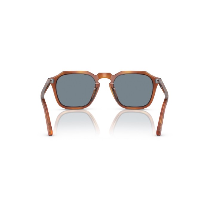 PERSOL PO3292S 9656