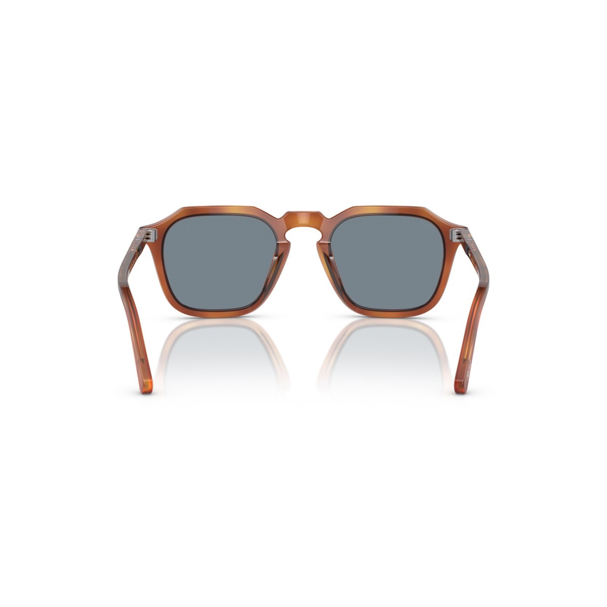 PERSOL PO3292S 9656 | Sunglasses | Vytria Eyewear