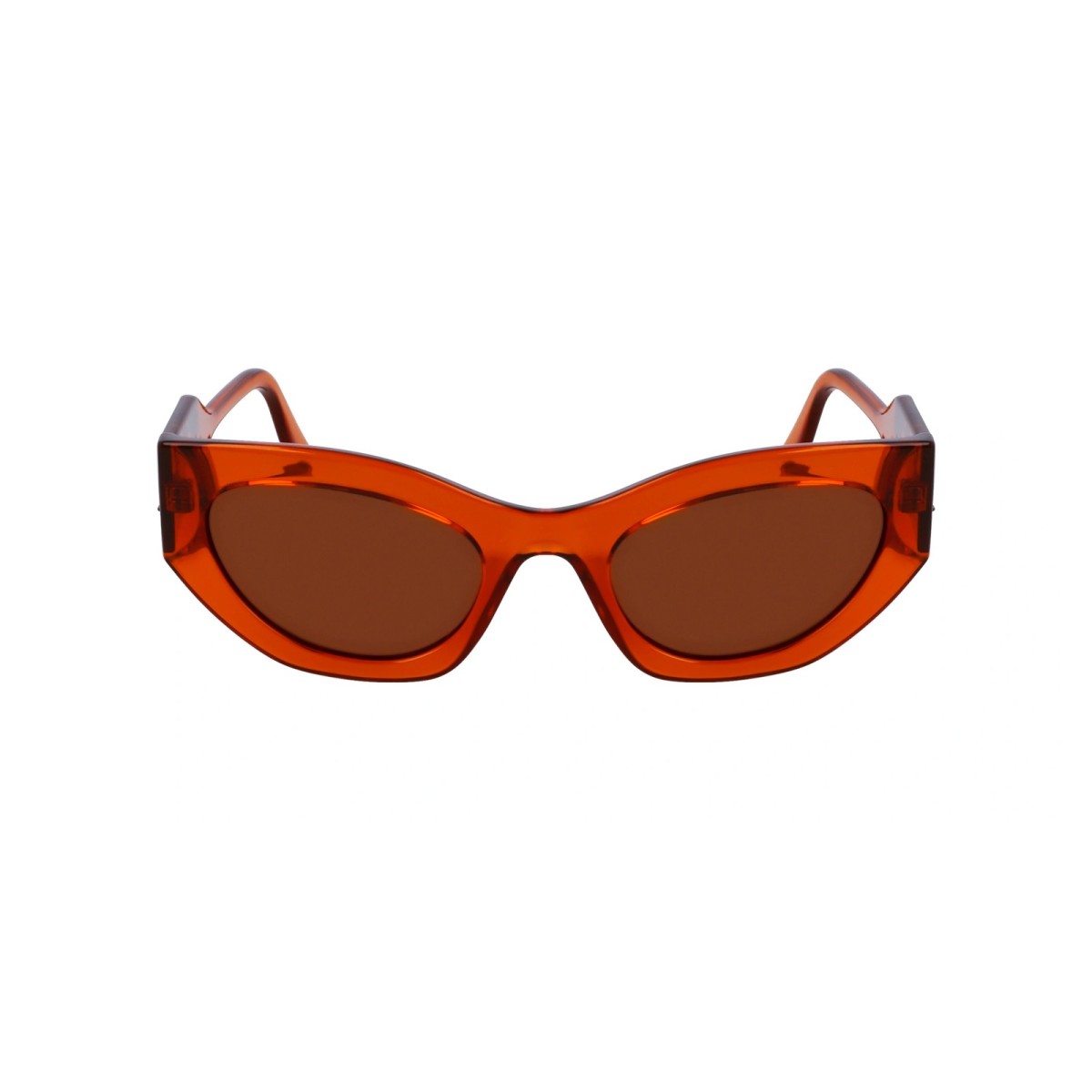Karl Lagerfeld KL6122S 216 | Gafas de Sol | Vytria Eyewear