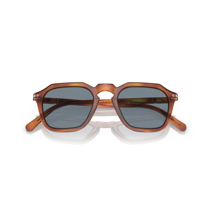 PERSOL PO3292S 9656