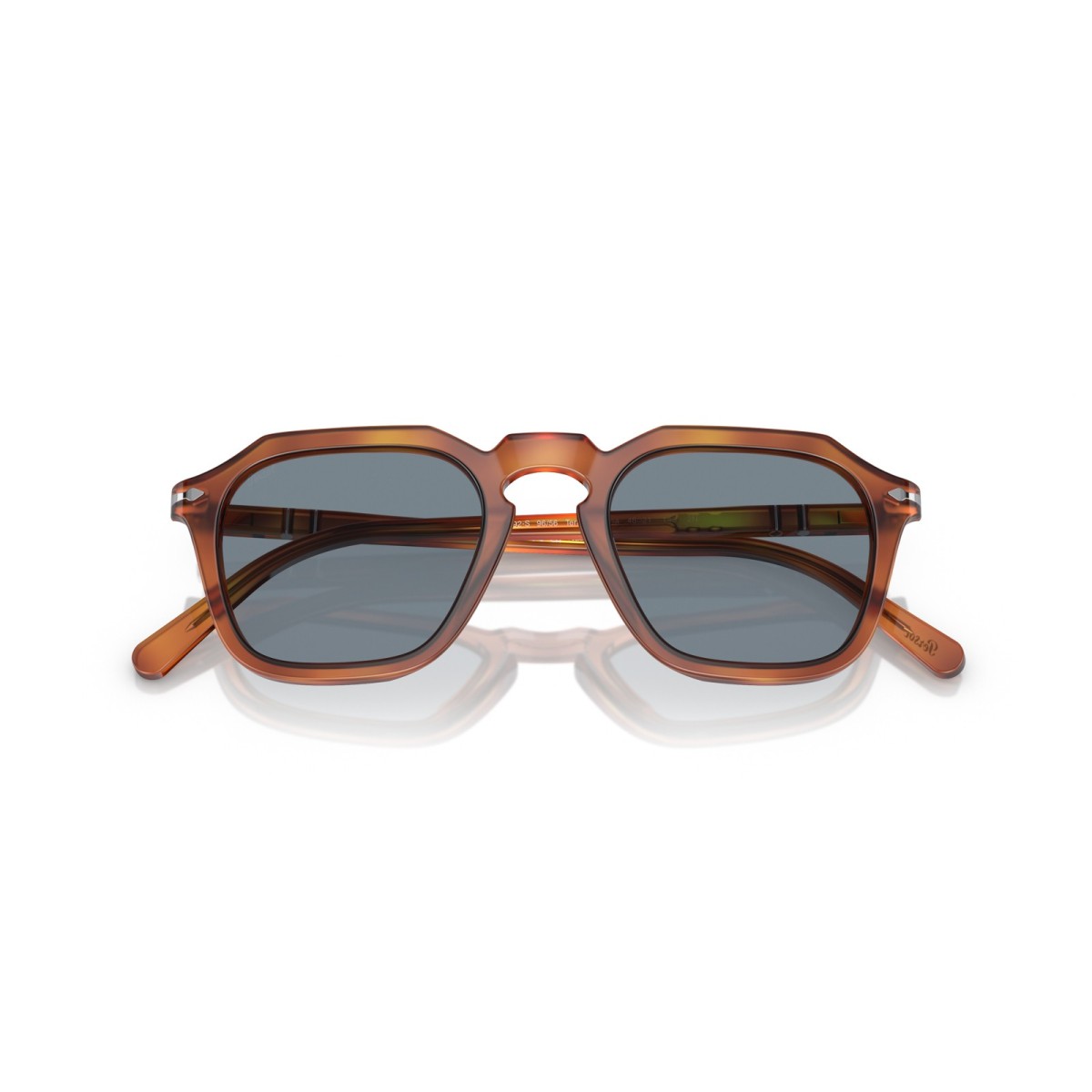 PERSOL PO3292S 9656 | Sunglasses | Vytria Eyewear