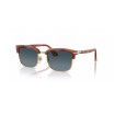 PERSOL PO3327S 96S3