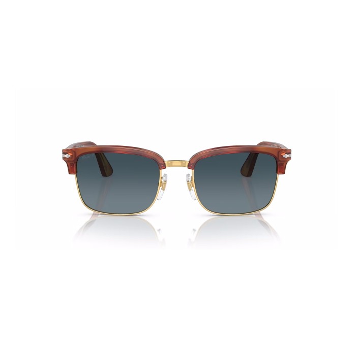 PERSOL PO3327S 96S3