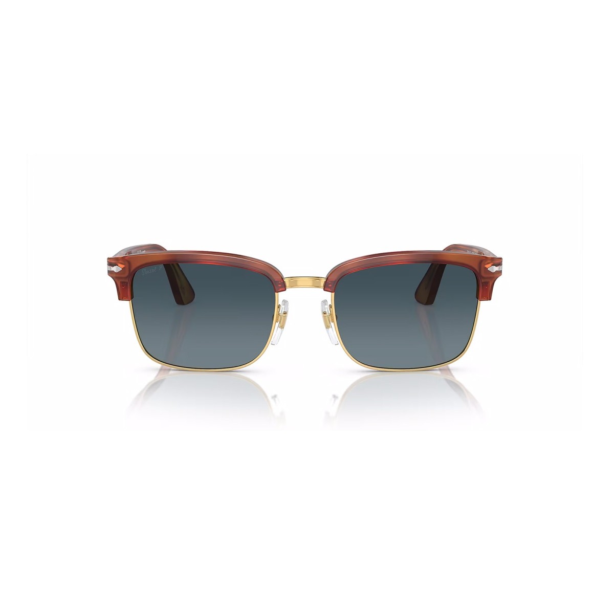 PERSOL PO3327S 96S3 | Sunglasses | Vytria Eyewear