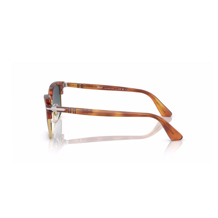 PERSOL PO3327S 96S3