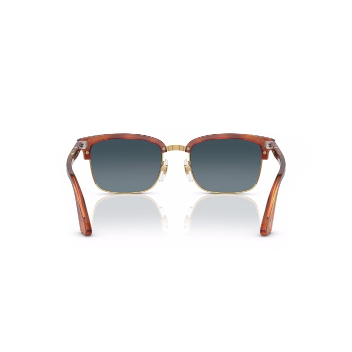 PERSOL PO3327S 96S3