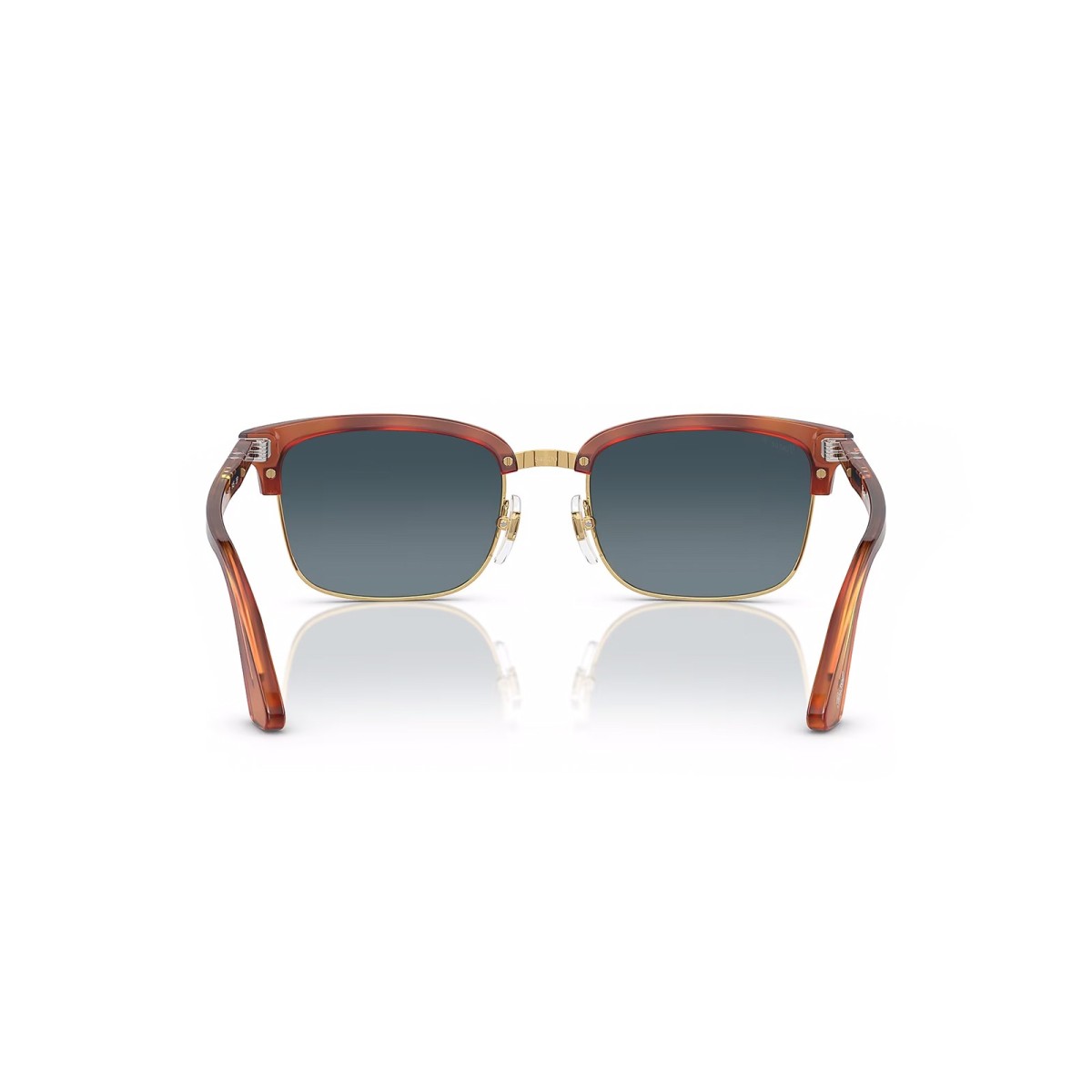 PERSOL PO3327S 96S3 | Sunglasses | Vytria Eyewear