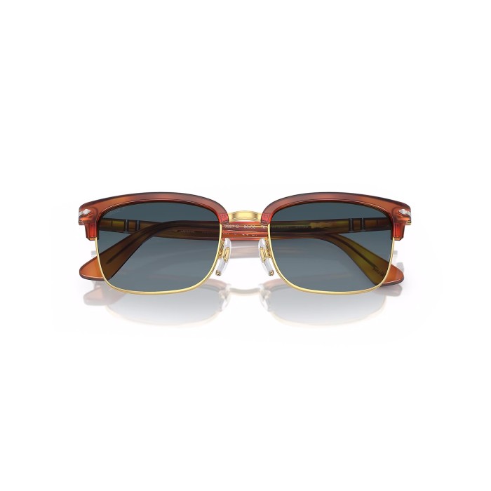 PERSOL PO3327S 96S3