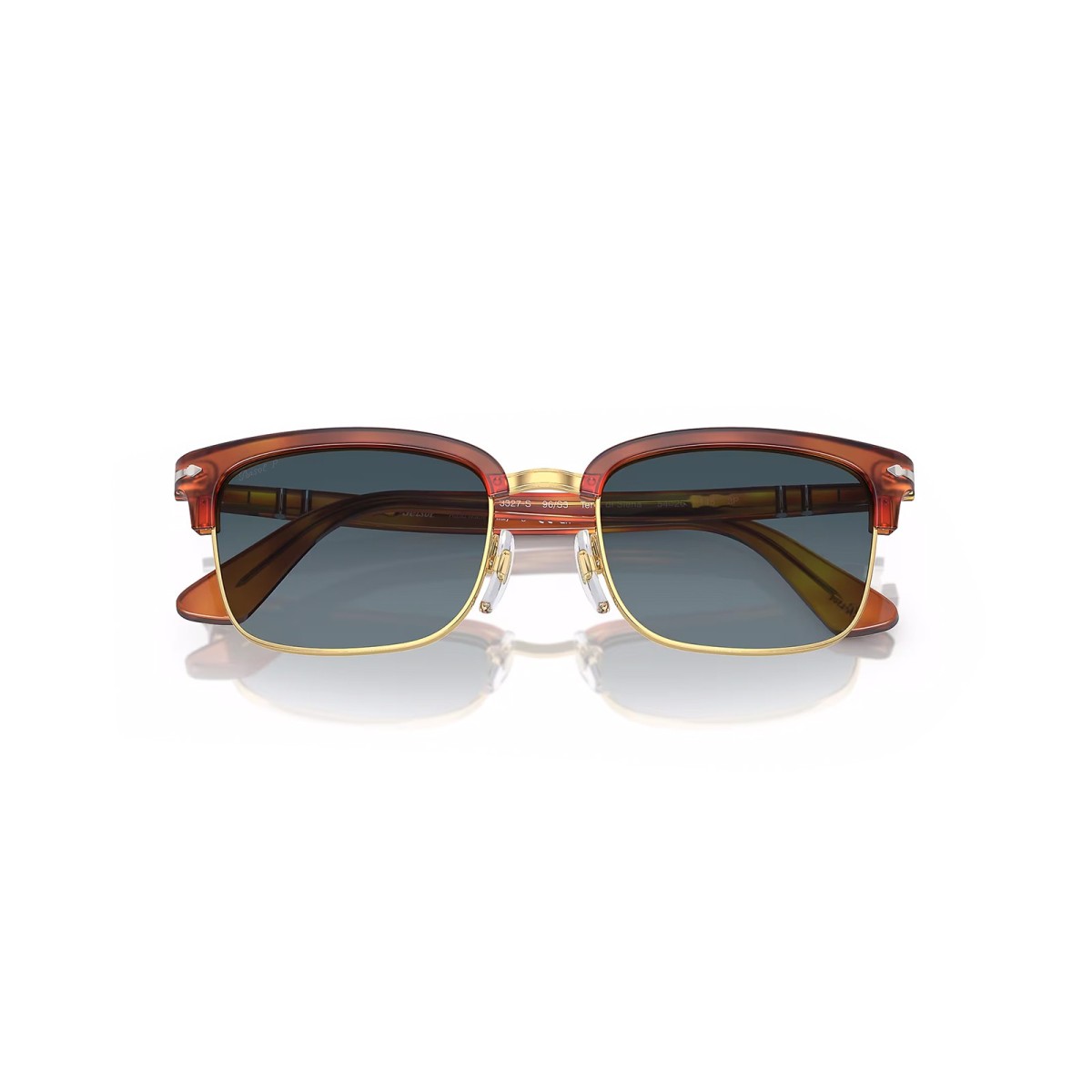 PERSOL PO3327S 96S3 | Sunglasses | Vytria Eyewear
