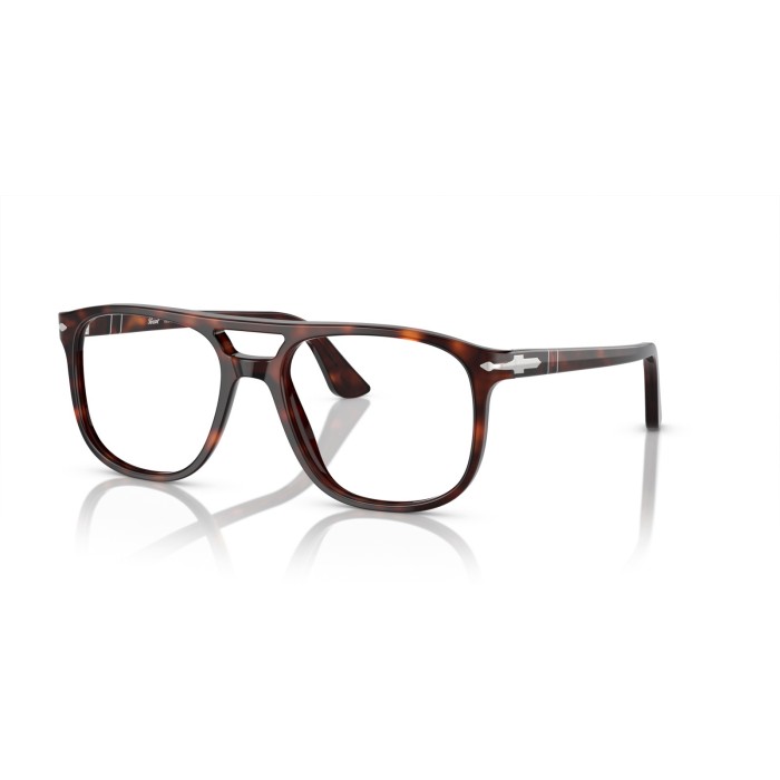 PERSOL PO3329V 24