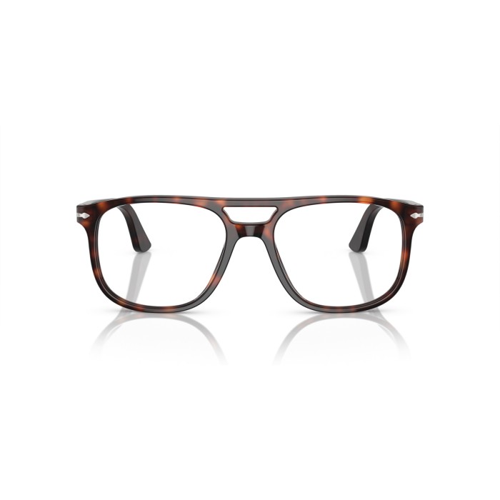 PERSOL PO3329V 24