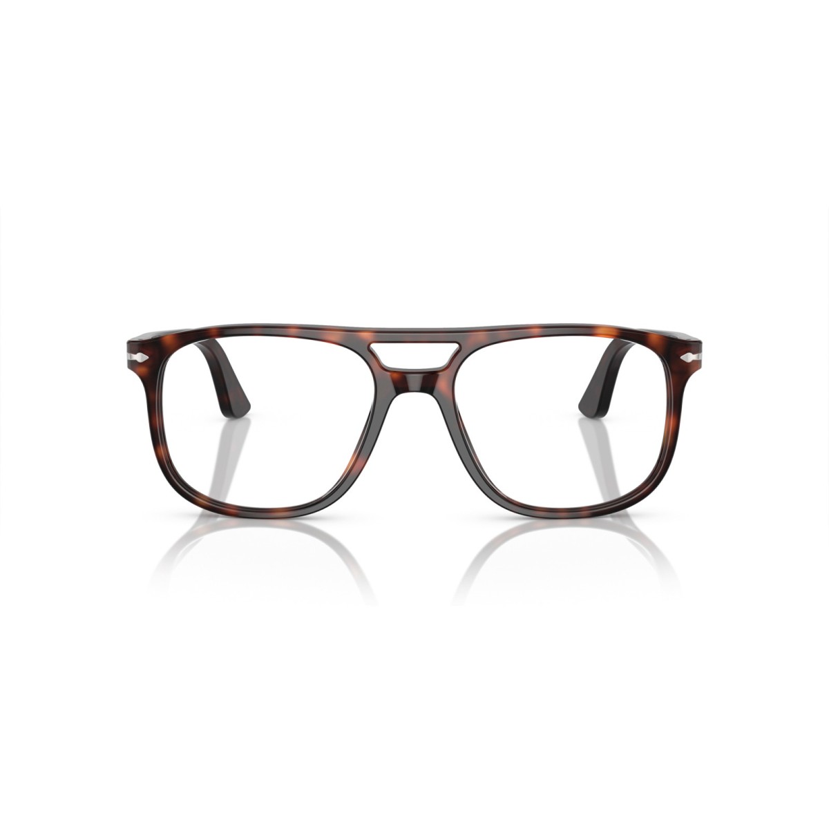 PERSOL PO3329V 24 | Eyeglasses | Vytria Eyewear