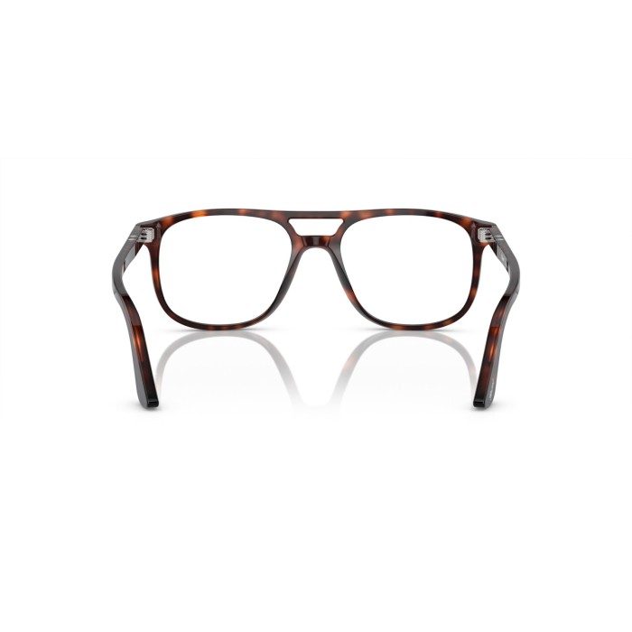 PERSOL PO3329V 24