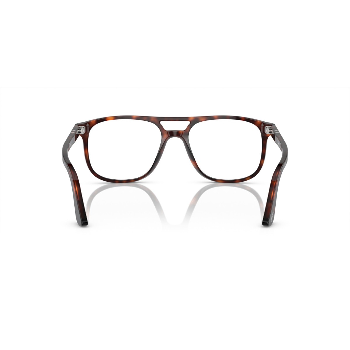 PERSOL PO3329V 24 | Eyeglasses | Vytria Eyewear