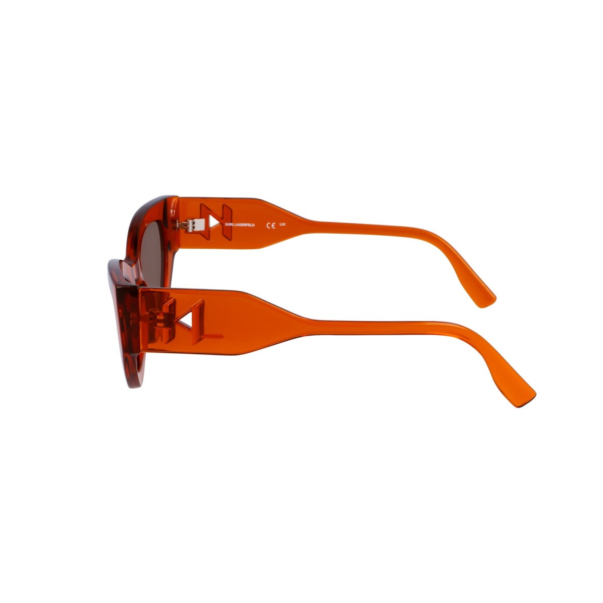 Karl Lagerfeld KL6122S 216 | Gafas de Sol | Vytria Eyewear
