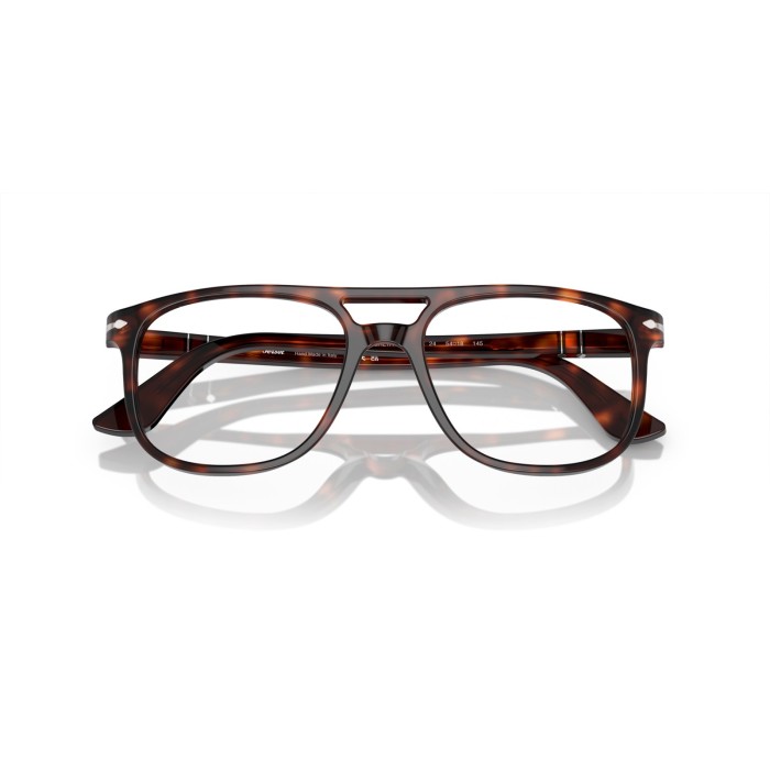 PERSOL PO3329V 24