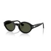 PERSOL PO3378S 9531