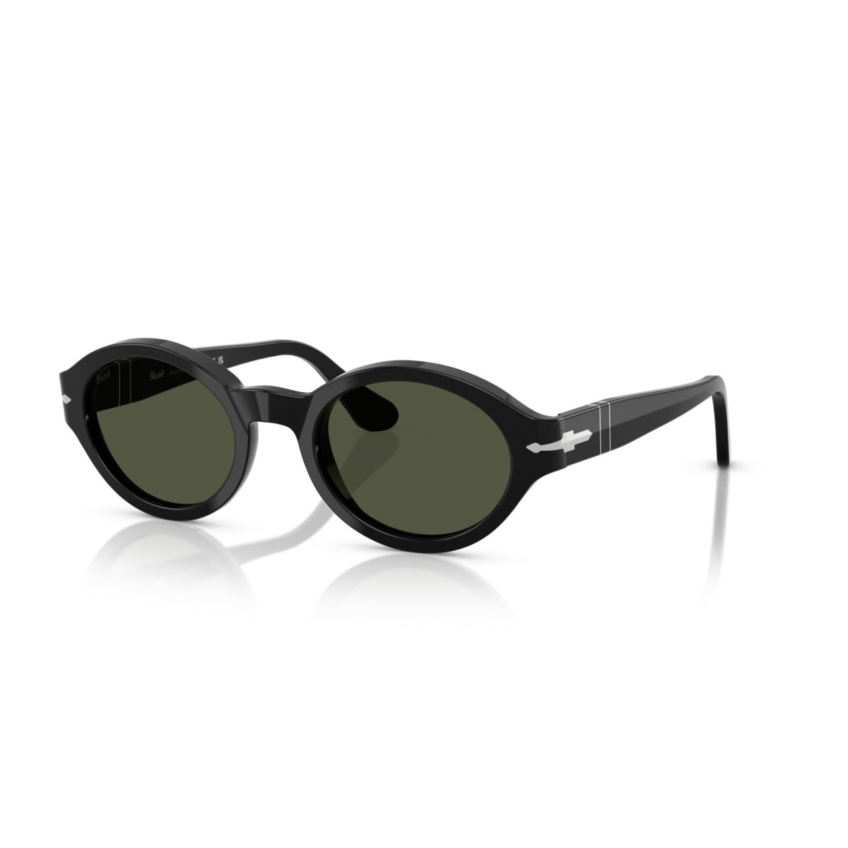 PERSOL PO3378S 9531 | Gafas de sol | Vytria Eyewear