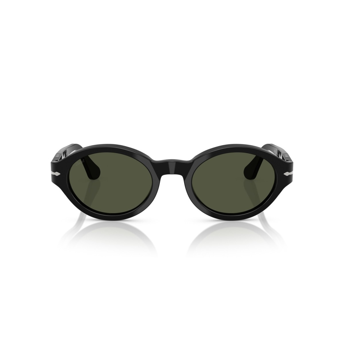 PERSOL PO3378S 9531 | Gafas de sol | Vytria Eyewear