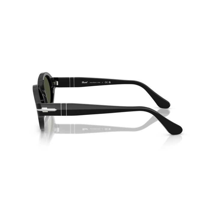 PERSOL PO3378S 9531