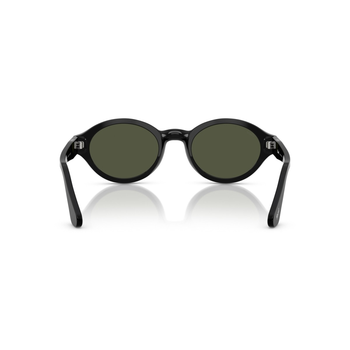 PERSOL PO3378S 9531 | Gafas de sol | Vytria Eyewear