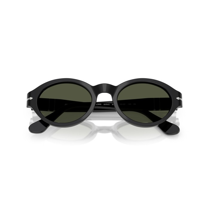 PERSOL PO3378S 9531